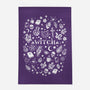 Witching-none outdoor rug-MedusaD