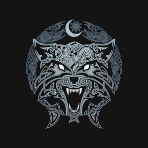 Wolves of Ragnarok
