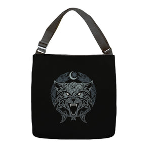 Wolves of Ragnarok