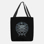Wolves of Ragnarok-none basic tote-RAIDHO
