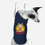 Won't You be My Neighbor-dog basic pet tank-KindaCreative