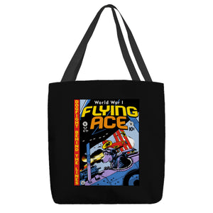World War I Flying Ace