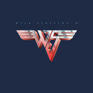 Wyld Stallyns II