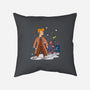 Vale Frycem-none removable cover w insert throw pillow-saqman