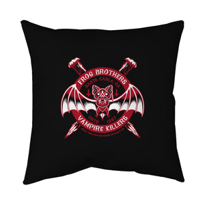 Vampire Killers