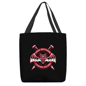 Vampire Killers