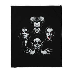 Vampire Rhapsody