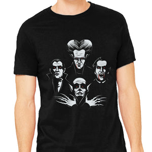 Vampire Rhapsody