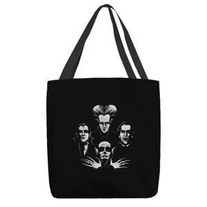 Vampire Rhapsody