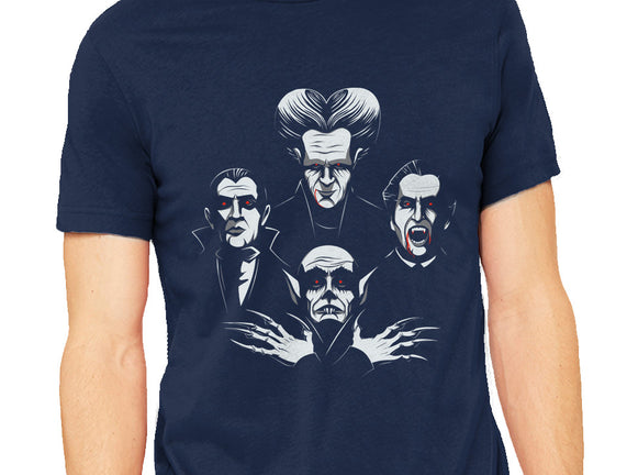 Vampire Rhapsody