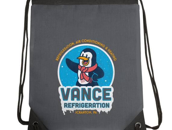 Vance Refrigeration