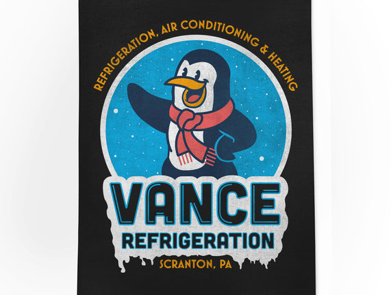 Vance Refrigeration