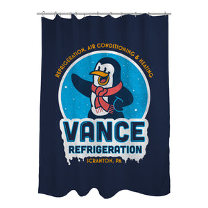 Vance Refrigeration