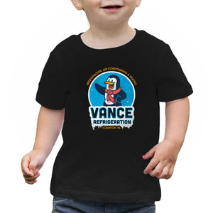 Vance Refrigeration