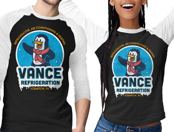 Vance Refrigeration