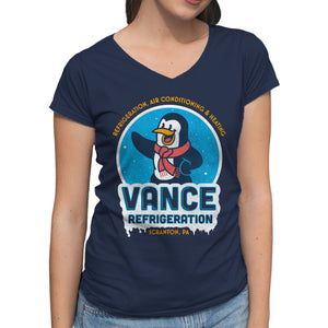 Vance Refrigeration