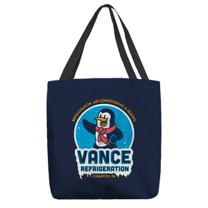 Vance Refrigeration