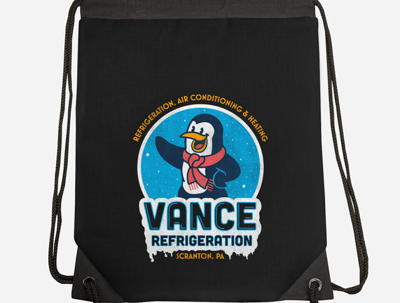 Vance Refrigeration