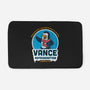 Vance Refrigeration-none memory foam bath mat-Beware_1984