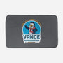 Vance Refrigeration-none memory foam bath mat-Beware_1984