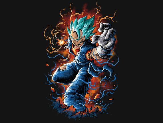 Vegito