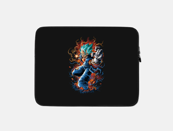 Vegito