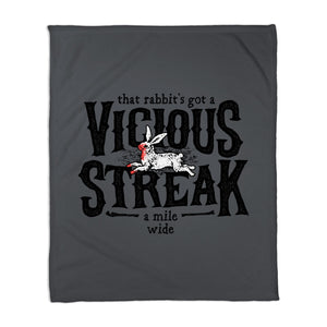 Vicious Streak