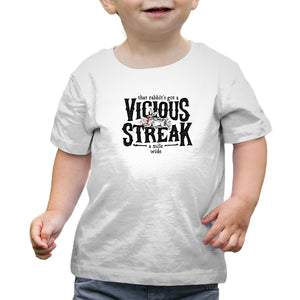 Vicious Streak