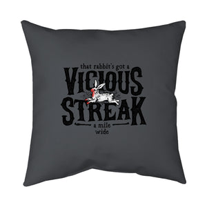 Vicious Streak