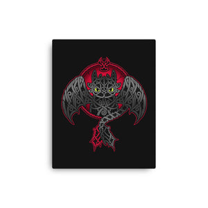 Viking Fury