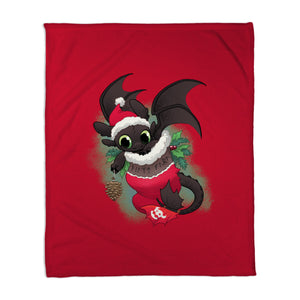 Viking's Stocking Stuffer