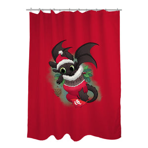 Viking's Stocking Stuffer
