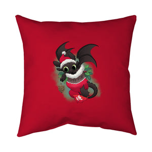 Viking's Stocking Stuffer