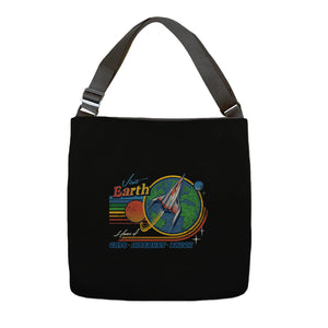 Visit Earth