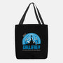 Visit Gallifrey-none basic tote-alecxpstees