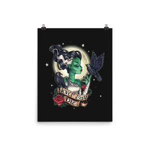 Undead