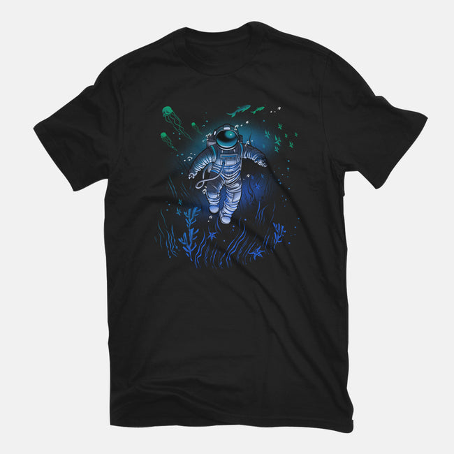 Under The Sky-mens heavyweight tee-tobefonseca