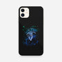 Under The Sky-iphone snap phone case-tobefonseca
