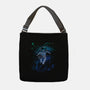 Under The Sky-none adjustable tote-tobefonseca