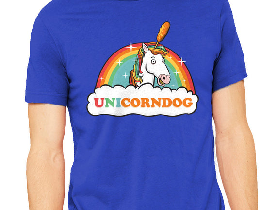 UniCorndog