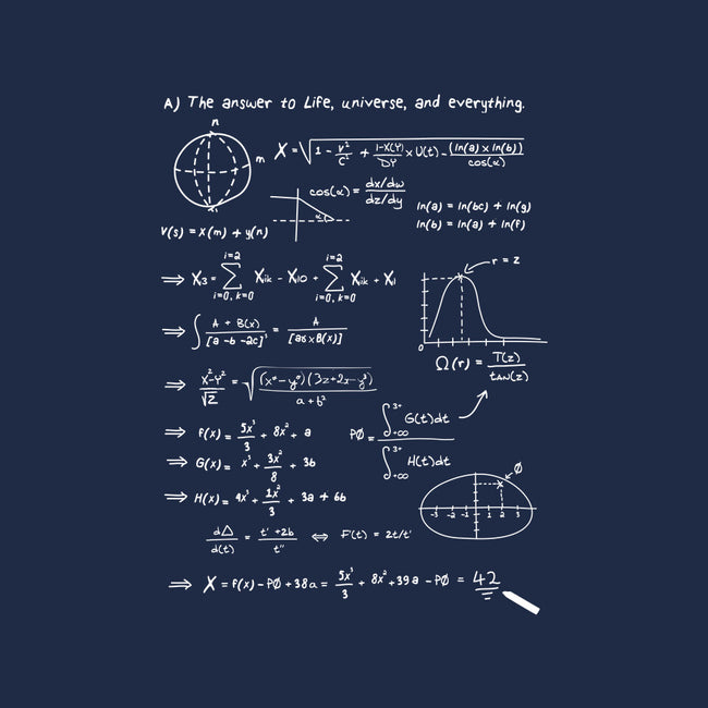 Universal Solution-womens v-neck tee-ducfrench