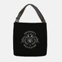 University of Role-Playing-none adjustable tote-jrberger
