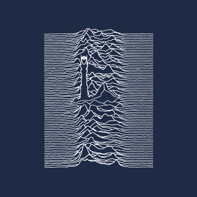 Unknown Pressures-womens racerback tank--Shiron-