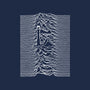 Unknown Pressures-youth pullover sweatshirt--Shiron-