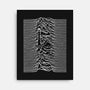 Unknown Pressures-none stretched canvas--Shiron-