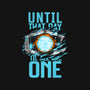 Until That Day-none glossy sticker-manoystee