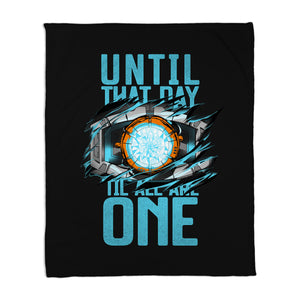 Until That Day