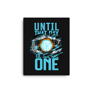 Until That Day