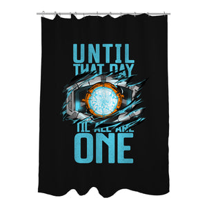 Until That Day
