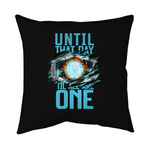 Until That Day